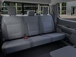 2025 Ford F-350 Crew Cab SRW 4WD Pickup for sale #SFLF251206 - photo 11