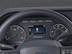 2025 Ford F-350 Crew Cab SRW 4WD Pickup for sale #SFLF251206 - photo 13