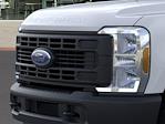 2025 Ford F-350 Crew Cab SRW 4WD Pickup for sale #SFLF251206 - photo 17