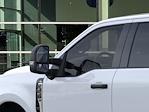 2025 Ford F-350 Crew Cab SRW 4WD Pickup for sale #SFLF251206 - photo 20