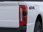 2025 Ford F-350 Crew Cab SRW 4WD Pickup for sale #SFLF251206 - photo 21