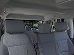 2025 Ford F-350 Crew Cab SRW 4WD Pickup for sale #SFLF251206 - photo 22