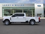 2025 Ford F-350 Crew Cab SRW 4WD Pickup for sale #SFLF251206 - photo 4