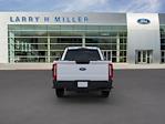 2025 Ford F-350 Crew Cab SRW 4WD Pickup for sale #SFLF251206 - photo 5