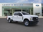 2025 Ford F-350 Crew Cab SRW 4WD Pickup for sale #SFLF251206 - photo 7