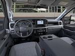 2025 Ford F-350 Crew Cab SRW 4WD Pickup for sale #SFLF251206 - photo 9