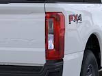 New 2025 Ford F-250 XL Crew Cab 4WD Pickup for sale #SFLF251213 - photo 21