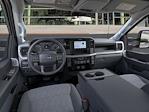 New 2025 Ford F-250 XL Crew Cab 4WD Pickup for sale #SFLF251213 - photo 3