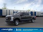 2025 Ford F-250 Crew Cab 4WD Pickup for sale #SFLF251240 - photo 1
