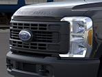 2025 Ford F-250 Crew Cab 4WD Pickup for sale #SFLF251240 - photo 17