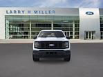 2025 Ford F-150 SuperCrew Cab 4WD Pickup for sale #SFLF251246 - photo 6