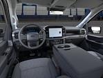 2025 Ford F-150 SuperCrew Cab 4WD Pickup for sale #SFLF251246 - photo 9