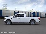 2025 Ford F-150 Super Cab 4WD Pickup for sale #SFLF251248 - photo 4