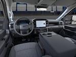 2025 Ford F-150 Super Cab 4WD Pickup for sale #SFLF251248 - photo 9