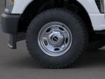 2025 Ford F-250 Crew Cab 4WD Pickup for sale #SFLF251252 - photo 19