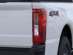 2025 Ford F-250 Crew Cab 4WD Pickup for sale #SFLF251252 - photo 21