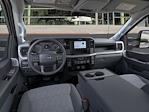 2025 Ford F-250 Crew Cab 4WD Pickup for sale #SFLF251252 - photo 9