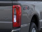 2025 Ford F-250 Crew Cab 4WD Pickup for sale #SFLF251260 - photo 21
