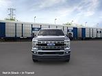 2025 Ford F-250 Crew Cab 4WD Pickup for sale #SFLF251260 - photo 6