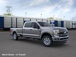 2025 Ford F-250 Crew Cab 4WD Pickup for sale #SFLF251260 - photo 7