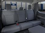 2025 Ford F-350 Super Cab SRW 4WD Pickup for sale #SFLF251262 - photo 11