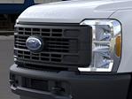 2025 Ford F-350 Super Cab SRW 4WD Pickup for sale #SFLF251262 - photo 17