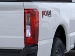 2025 Ford F-350 Super Cab SRW 4WD Pickup for sale #SFLF251262 - photo 21
