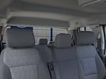 2025 Ford F-350 Super Cab SRW 4WD Pickup for sale #SFLF251262 - photo 22