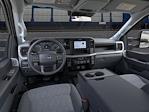 2025 Ford F-350 Super Cab SRW 4WD Pickup for sale #SFLF251262 - photo 9