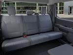 New 2025 Ford F-550 XLT Crew Cab 4WD Cab Chassis for sale #SFLF251296 - photo 11