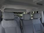 New 2025 Ford F-550 XLT Crew Cab 4WD Cab Chassis for sale #SFLF251296 - photo 22