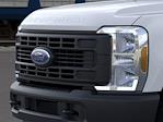 2025 Ford F-350 Crew Cab SRW 4WD Pickup for sale #SFLF251312 - photo 17