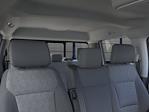 2025 Ford F-350 Crew Cab SRW 4WD Pickup for sale #SFLF251312 - photo 22