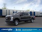 2025 Ford F-350 Crew Cab SRW 4WD Pickup for sale #SFLF251316 - photo 1