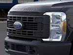 2025 Ford F-350 Crew Cab SRW 4WD Pickup for sale #SFLF251316 - photo 17