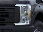 2025 Ford F-350 Crew Cab SRW 4WD Pickup for sale #SFLF251316 - photo 18