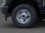 2025 Ford F-350 Crew Cab SRW 4WD Pickup for sale #SFLF251316 - photo 19