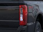 2025 Ford F-350 Crew Cab SRW 4WD Pickup for sale #SFLF251316 - photo 21