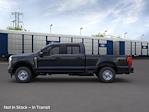 2025 Ford F-350 Crew Cab SRW 4WD Pickup for sale #SFLF251316 - photo 4