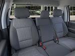 New 2025 Ford F-600 XL Regular Cab 4WD Cab Chassis for sale #SFLF251362 - photo 10