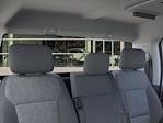 New 2025 Ford F-600 XL Regular Cab 4WD Cab Chassis for sale #SFLF251362 - photo 22