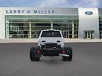 New 2025 Ford F-600 XL Regular Cab 4WD Cab Chassis for sale #SFLF251362 - photo 5