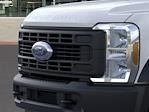 New 2025 Ford F-600 XL Regular Cab 4WD Cab Chassis for sale #SFLF251412 - photo 17