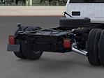 New 2025 Ford F-550 XL Super Cab 4WD Cab Chassis for sale #SFLF251499 - photo 21