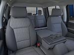 2025 Ford F-150 SuperCrew Cab 4WD Pickup for sale #SFLF251576 - photo 9