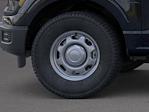 2025 Ford F-150 SuperCrew Cab 4WD Pickup for sale #SFLF251576 - photo 19