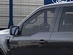2025 Ford F-150 SuperCrew Cab 4WD Pickup for sale #SFLF251576 - photo 20