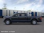 2025 Ford F-150 SuperCrew Cab 4WD Pickup for sale #SFLF251576 - photo 5
