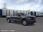 2025 Ford F-150 SuperCrew Cab 4WD Pickup for sale #SFLF251576 - photo 7