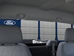 2025 Ford F-150 Regular Cab 4WD Pickup for sale #SFLF251584 - photo 22